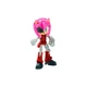 Игровая фигурка Sonic Prime – Расти Роуз - изображение 3