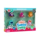 Набор фигурок Piñata Smashlings - Забавные герои - изображение 2