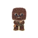 Пін Funko Pop серії «Зоряні війни» – Чуї з луком - зображення 2