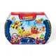 Игровой набор T-Racers - Прыжок Орла - изображение 2