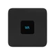 Видеорегистратор VIA SECURITY VS-N1108 8-канальный 1HDD до 6Тб 60 Мбит/с PoE Black - изображение 4