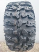 Шина JOURNEY 29x11R14 29х11-14 TL 80J P3036 8PR Е на квадроцикл - зображення 1