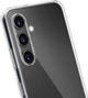 Etui plecki 3MK Clear Case na Samsung A15 5G Transparent (5903108543583) - obraz 4