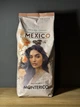 Премиум кофе в зернах Monterico Mexico, 100% арабика, 1кг (Испания) - изображение 1