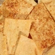 Чипсы из лаваша АнтиChips "Часник та Зелень", 100 г (Украина) - изображение 3