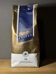 Кофе в зернах Himmel Kaffee Crema, 1кг (Германия) - изображение 1