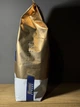 Кофе в зернах Himmel Kaffee Crema, 1кг (Германия) - изображение 3