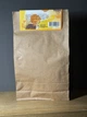 Чипсы из лаваша АнтиChips "Карамель", 100 г (Украина) - изображение 2