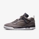 Кроссовки мужские Jordan Air Spizike Low 40 Сірий FQ1759-201 - изображение 1