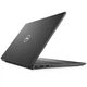 Ноутбук Dell Latitude 3520 FHD (i5-1135G7/8/256SSD) - Class B - зображення 2