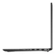 Ноутбук Dell Latitude 3520 FHD (i5-1135G7/8/256SSD) - Class A- Б/В - зображення 2