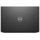 Ноутбук Dell Latitude 3520 FHD (i5-1135G7/8/256SSD) - Class A- Б/В - зображення 4