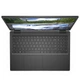 Ноутбук Dell Latitude 3520 FHD (i5-1135G7/8/256SSD) - Class A- Б/В - зображення 3