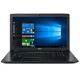 Ноутбук Acer Aspire E5-774G (i5-7200U/8/480SSD/GTX 950M-2Gb) - Class B - зображення 1