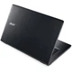 Ноутбук Acer Aspire E5-774G (i5-7200U/8/480SSD/GTX 950M-2Gb) - Class B - зображення 2