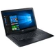Ноутбук Acer Aspire E5-774G (i5-7200U/8/480SSD/GTX 950M-2Gb) - Class B - зображення 3
