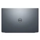 Ноутбук Dell Vostro 5590 FHD (i7-10510U/16/512SSD/MX250-2Gb) - Class B Б/У - изображение 7