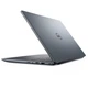 Ноутбук Dell Vostro 5590 FHD (i7-10510U/16/512SSD/MX250-2Gb) - Class B Б/У - изображение 8