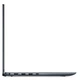 Ноутбук Dell Vostro 5590 FHD (i7-10510U/16/512SSD/MX250-2Gb) - Class B Б/У - изображение 5