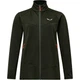 Фліс Salewa Puez Altavia Pl Jkt Wmn жіночий 5280 L темно-оливковий - изображение 1