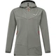 Флисовая кофта Salewa Puez Altavia PL HD Wmn 5130 L (100079869) - изображение 1