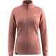Куртка Salewa Puez Cammino PL Wmn Розовый S - изображение 1