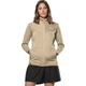 Куртка Salewa Puez Cammino PL Wmn Розовый S - изображение 2