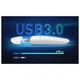 Беспроводной адаптер Tenda U18 (AX1800) - изображение 3