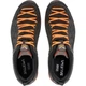 Кроссовки мужские для треккинга Salewa MS MTN Trainer 2 GTX 933 46 (100063522) - изображение 3