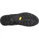Кроссовки мужские для треккинга Salewa MS MTN Trainer 2 GTX 933 46 (100063522) - изображение 6