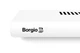 Вытяжка плоская Borgio Gio (PL) 50 White - изображение 8