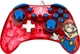 Kontroler PDP Rock Candy Switch Wired Controller Mario (500-181-EU-MAR) - obraz 4