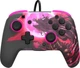 Kontroler PDP Rematch Wired Controller Calamity Ganon (500-134-GANON) - obraz 1