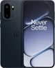 OnePlus Ace 6 5G 12/256GB NFC Competition Black - изображение 1