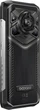 DOOGEE Blade 20 Pro 6/256GB Obsidian Silver Night Vision (Global Version) - изображение 4