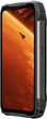BLACKVIEW Xplore 2 5G 16/1024GB Black Night Vision + ФОНАРЬ ( Global Version ) - изображение 5
