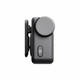 Петличный микрофон DJI Mic Mini 1RX 1TX - изображение 7