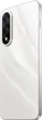 OnePlus Nord 5 5G 12/512GB Marble Sands (Global Version) - изображение 4
