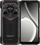 DOOGEE Blade 20 Pro 6/256GB Obsidian Red Night Vision (Global Version) - изображение 1