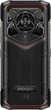 DOOGEE Blade 20 Pro 6/256GB Obsidian Red Night Vision (Global Version) - изображение 6