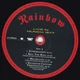 Rainbow - Live In Munich 2 LP Set 2010/2020 (0214271Emx, Ltd., 180 Gm.) Edel/EU Mint Виниловая пластинка (art.246324) - изображение 2