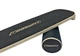 Баланс борд EasyFit Balance Board деревянная для баланса и координации балансирующая доска - изображение 3