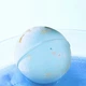 Бомбочки для ванни Sadoer Bath Bombs Хвойний лісовий розмарин (Rosemary) 100 гр - изображение 1