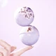Бомбочки для ванни Sadoer Bath Bombs Заспокійлива 100 гр - изображение 3