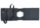 Жилет для утяжеления EasyFit Armor EF-WTV 18 кг регулируемый от 0.5кг до 18кг для фитнеса и кроссфита - изображение 4