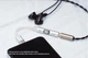 Усилитель звука NICEHCK NK1 MAX 31993 + MAX97220, переходник, внешняя звуковая карта, ЦАП, DAC Type C to 3,5 мм + PC адаптер Mint - изображение 7
