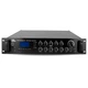 Усилитель 4all Audio PAMP-540-5Zi BT - изображение 1