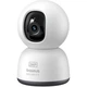 IP-камера для видеонаблюдения Baseus Security P1 Lite 2K (S0TV002132) Б/У [151487] - изображение 2