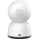 IP-камера для видеонаблюдения Baseus Security P1 Lite 2K (S0TV002132) Б/У [151487] - изображение 4
