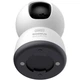 IP-камера для видеонаблюдения Baseus Security P1 Lite 2K (S0TV002132) Б/У [151487] - изображение 5